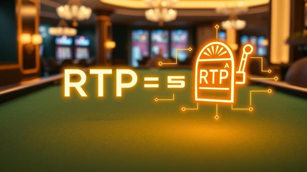 เล่นสล็อตออนไลน์บนแท็บเล็ตและเดสก์ท็อป