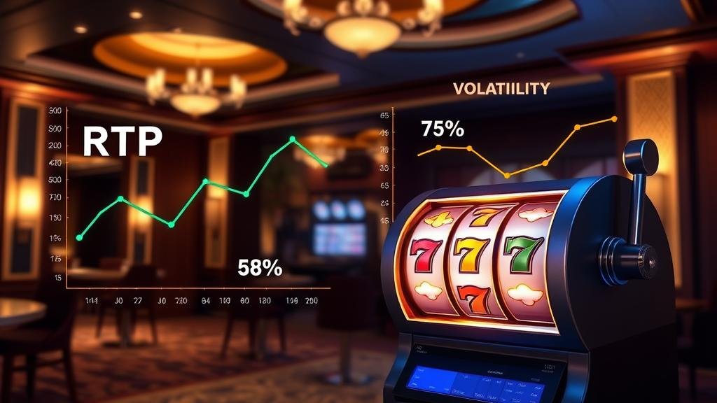 เกมสล็อต NetEnt ซื้อฟรีสปินคุ้มค่า