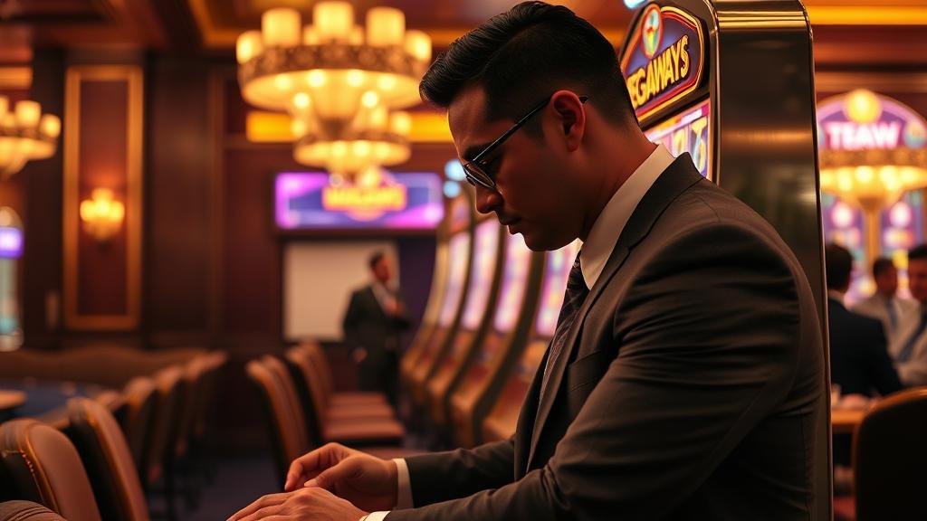 การทดลองเล่นสล็อตเมกะเวย์เดโม่และกราฟ RTP