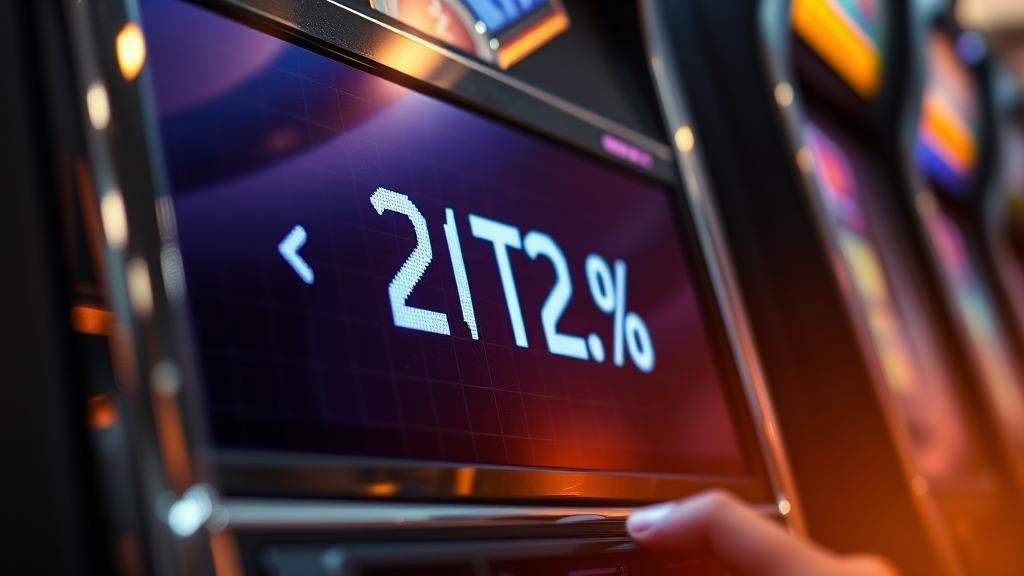 ธีมสล็อตนินจาที่น่าตื่นเต้น