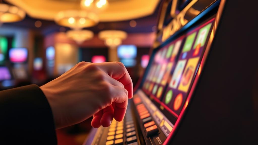 สล็อต Playngo แตกง่าย ทุนน้อย