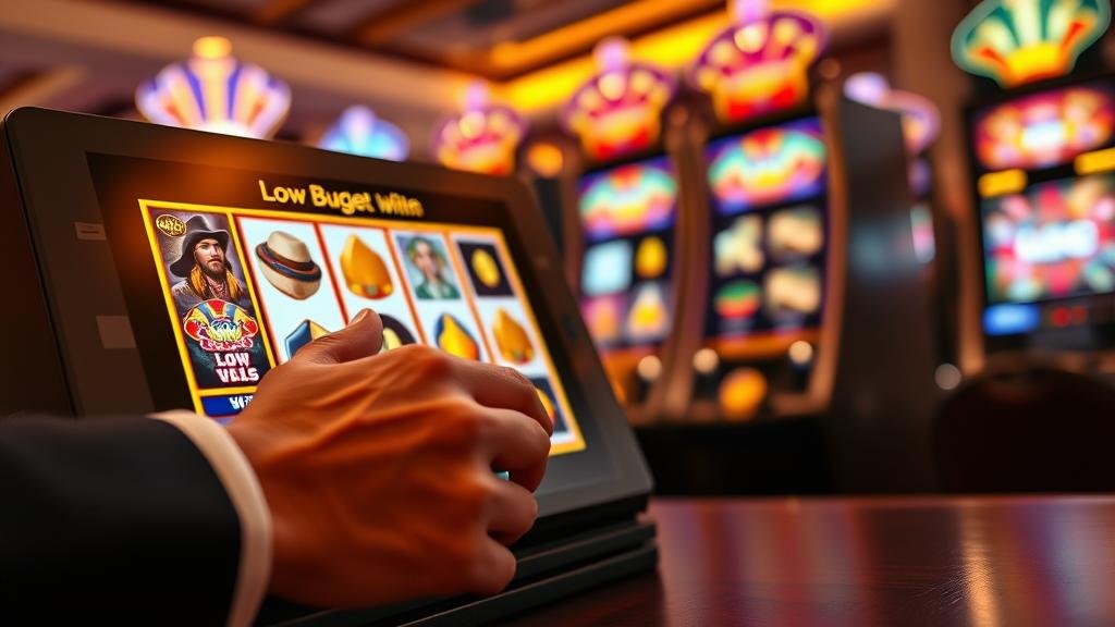 การเข้าโบนัสไวกับสล็อต Relax Gaming