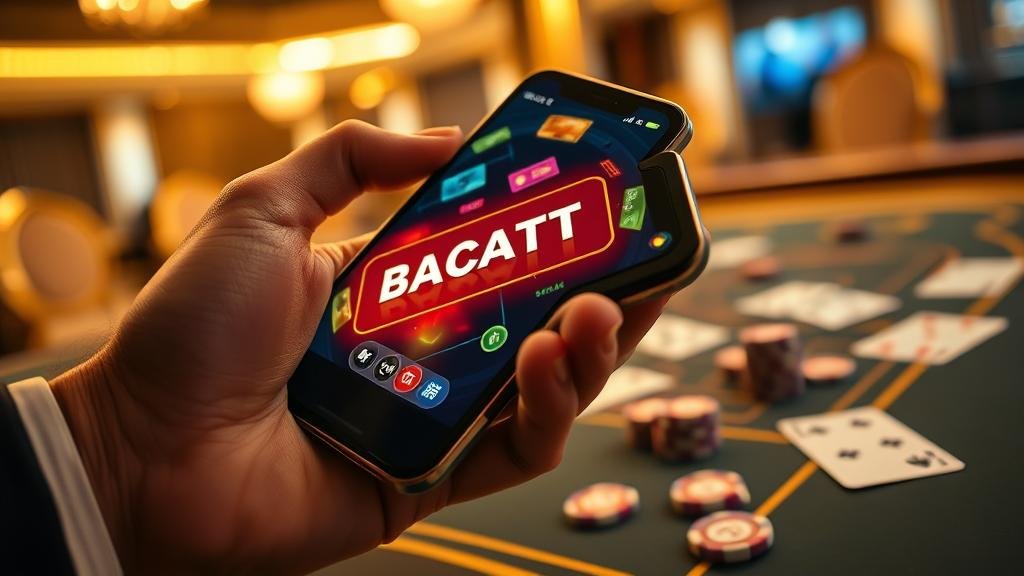 การอ่านเค้าไพ่บาคาร่า มังกร