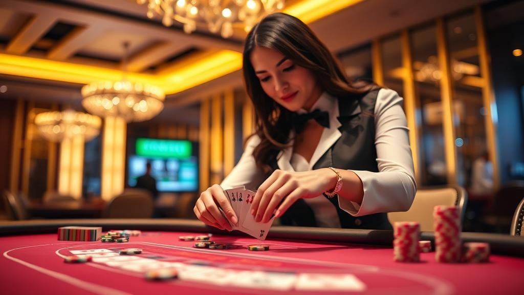 บาคาร่า AE: สูตรเด็ดเช็คอัตราจ่ายกลางวัน ทุนน้อย 2025 ชนะยั่งยืน