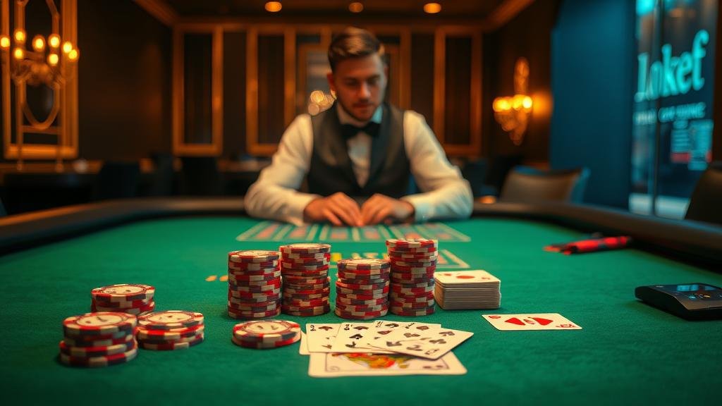 เล่นบาคาร่า Pragmatic Play ผ่านมือถือ