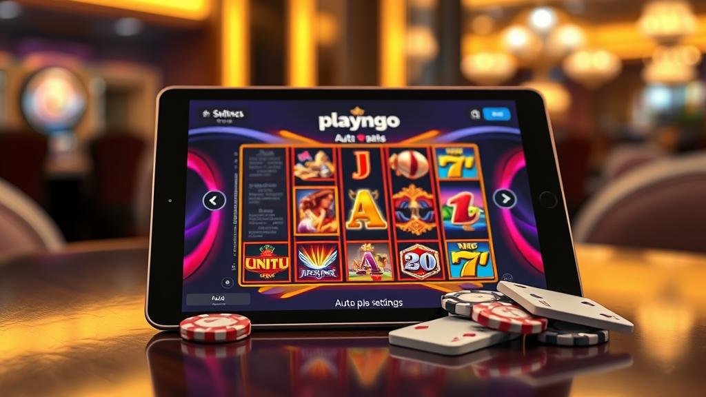 การเช็คค่า RTP ของสล็อต