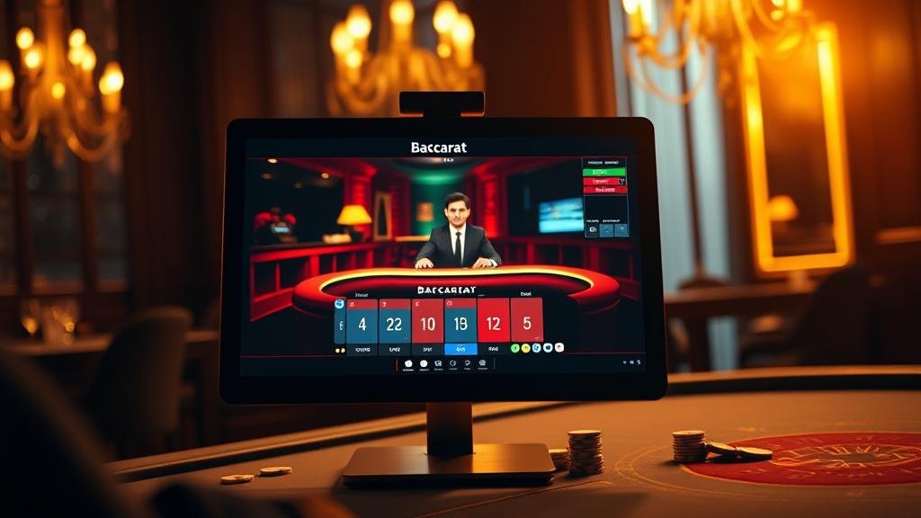 บาคาร่าเวอร์ชัน 2025 ชนะ