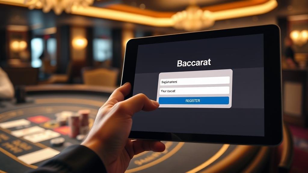 เปรียบเทียบค่ายบาคาร่า Pragmatic Play และ Evolution Gaming