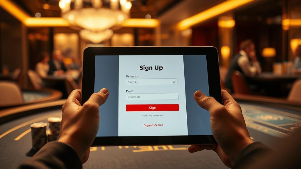 การอ่านเค้าไพ่บาคาร่า สลับคู่ และสองตัด