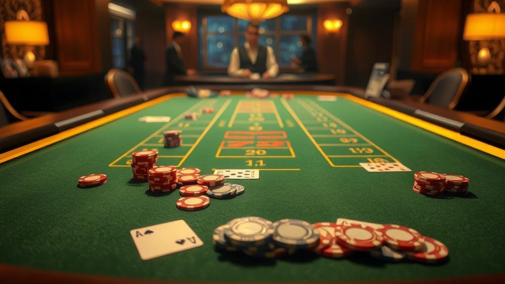 ภาพประกอบสูตรเดินเงินบาคาร่า ฟีโบนัชชี