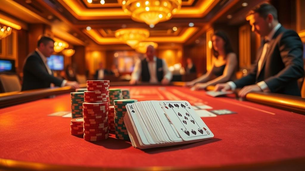 เล่นบาคาร่าออนไลน์ผ่านมือถือ