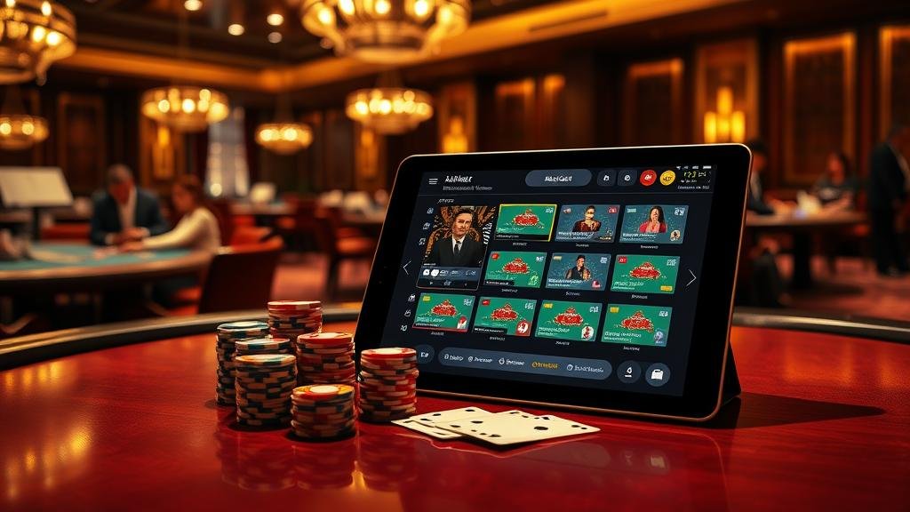 สถิติบาคาร่า ถนนตาโต ถนนไม้ขีด