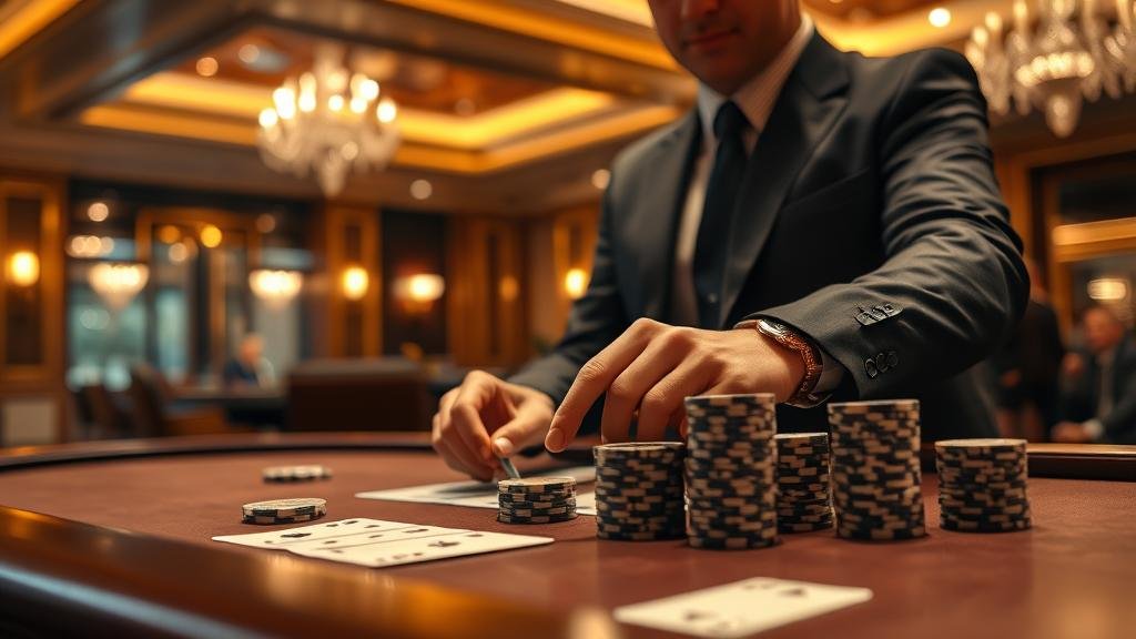 การวิเคราะห์สถิติหวยยี่กีพิเศษ