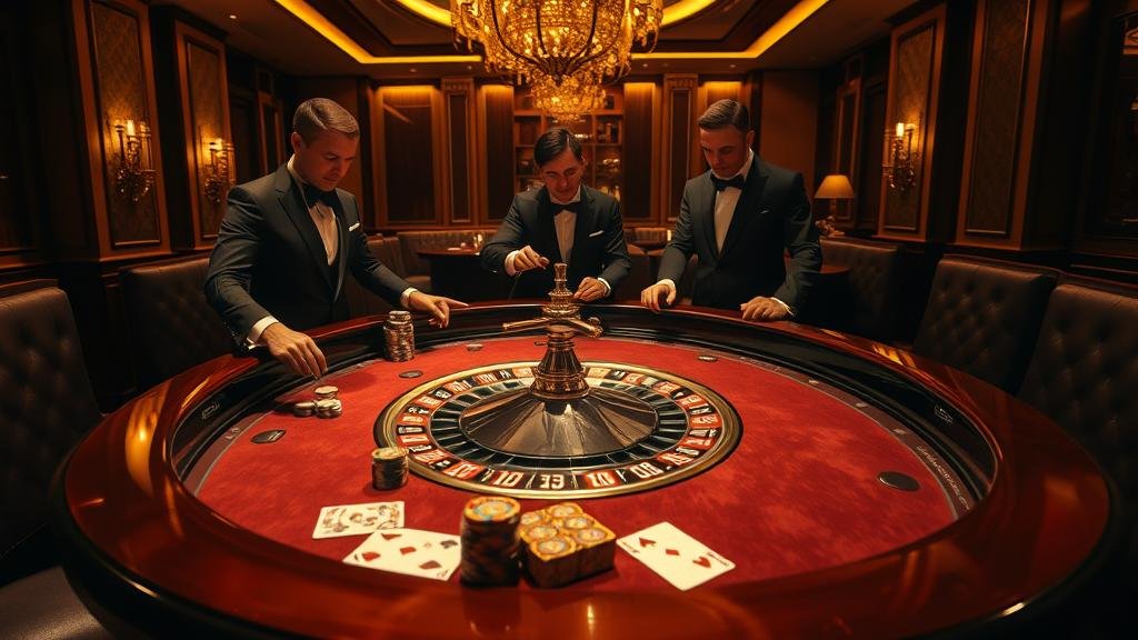 แนวทางเลขเด็ดหวยต่างประเทศ