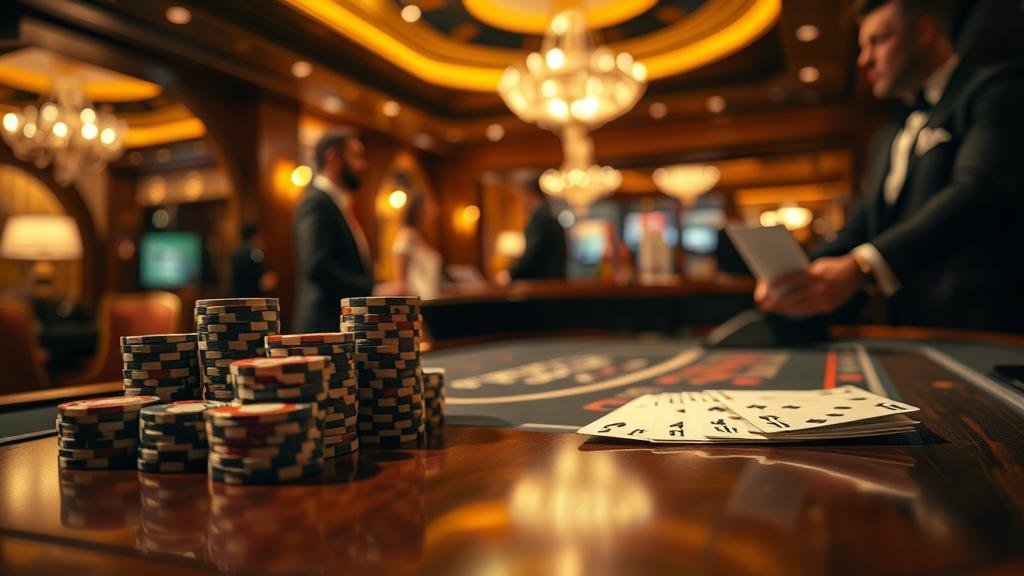 สถิติหวยหุ้น: ค้นหาเลขเด็ดหุ้นไทย-ต่างประเทศ แม่นยำทุกงวด