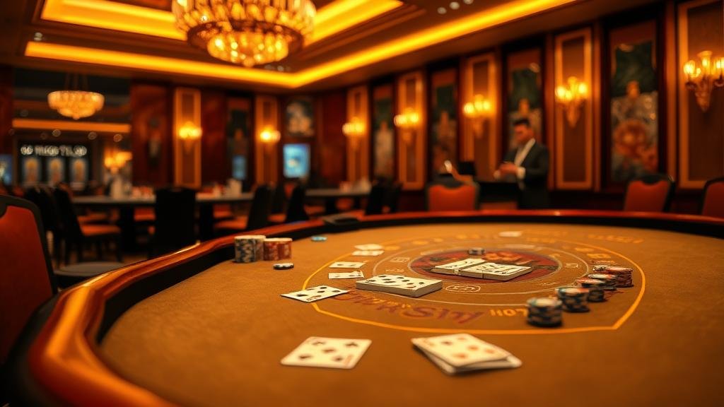 สถิติหวยหุ้นต่างประเทศ: วิเคราะห์เจาะลึกรอบเที่ยง-เย็น ฟันธงเลขเด็ด
เลขเด็ดลา...