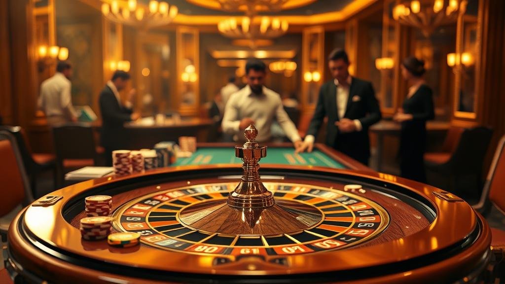 ฉลองชัยชนะหวยหุ้นต่างประเทศ