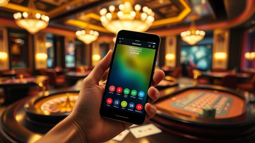 แนวทางหวยหุ้นต่างประเทศ: จับสัญญาณเลขเด่นสองตัวสามตัว ชัวร์สูง เล่นง่ายบนมือถือ