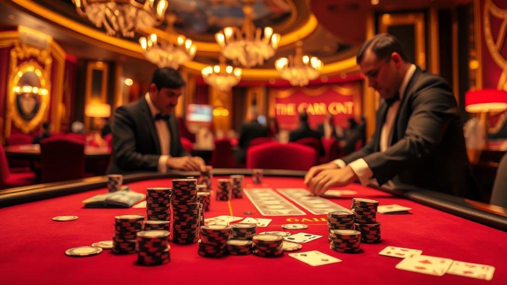 สถิติหวยหุ้นไทยล่าสุด