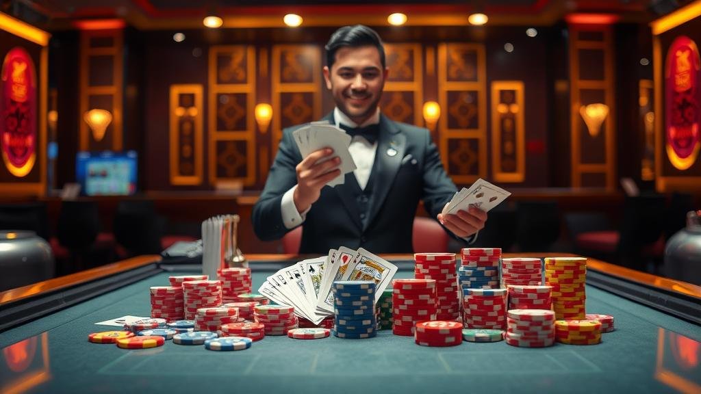 สถิติหวยลาว มาเลย์ ฮานอย