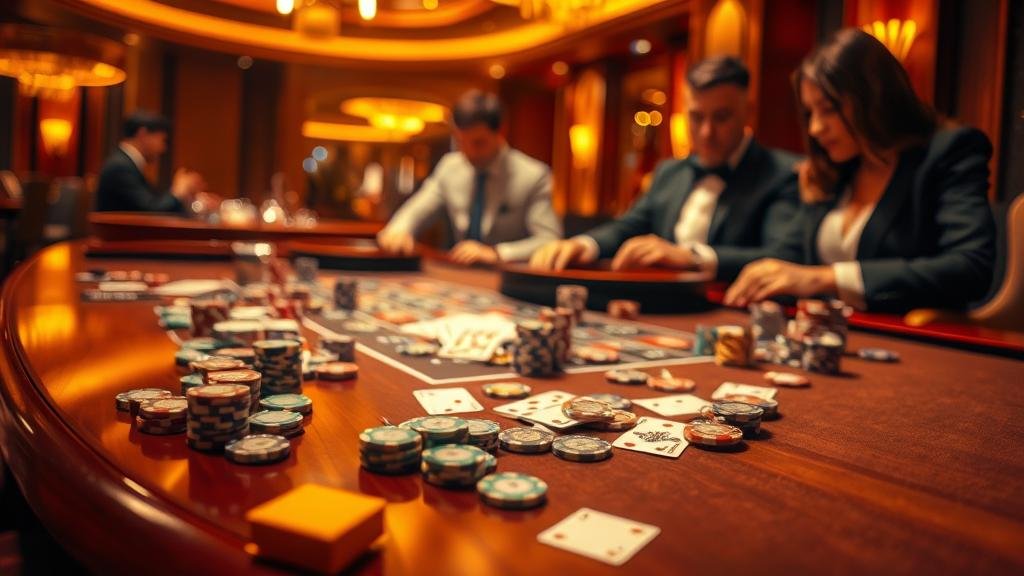 สถิติหวยยี่กี