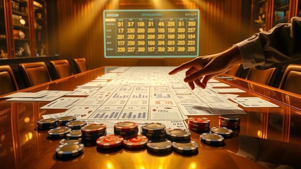 หวยยี่กีออกรางวัลบ่อย