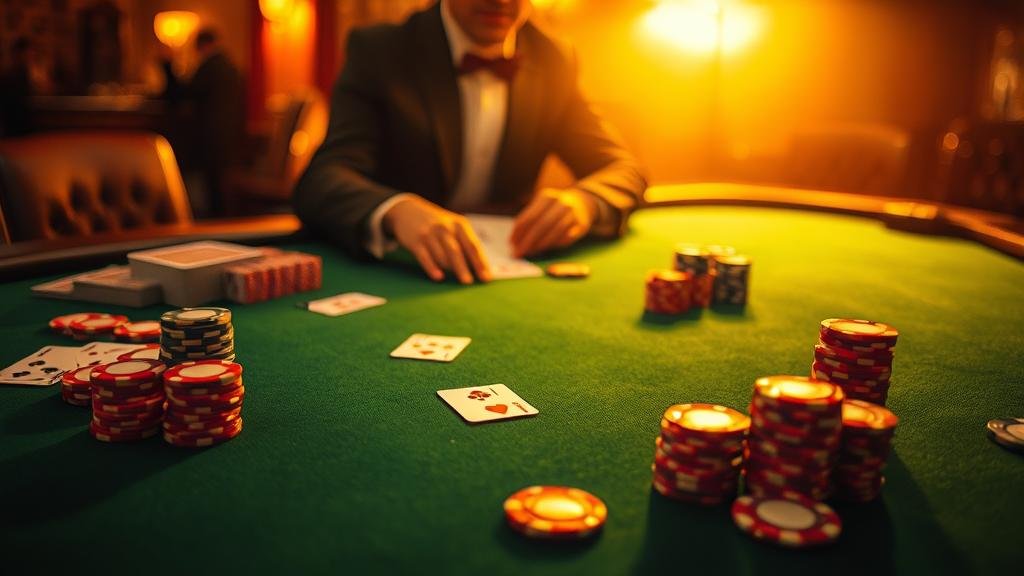 สถิติและแนวทางเลขเด็ดหวยหุ้น