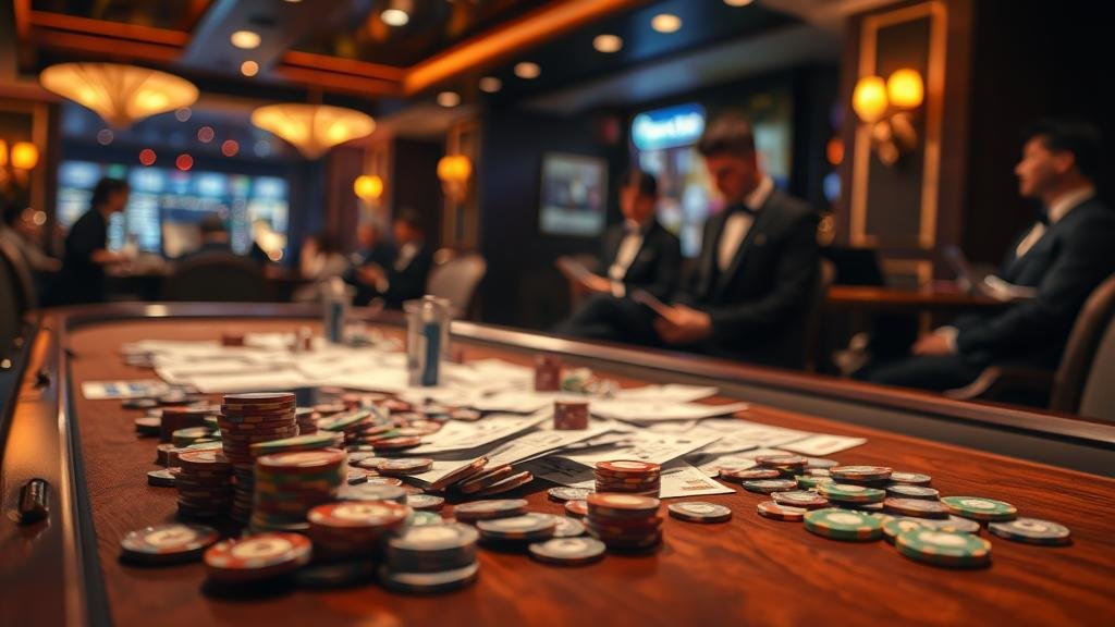 สถิติหวยลาว ฮานอย ยี่กี