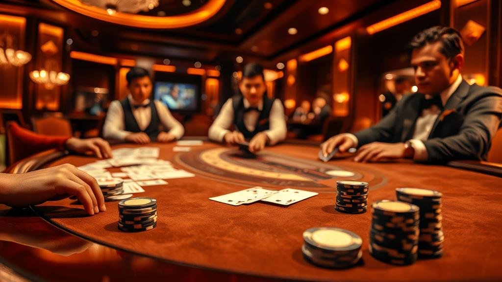 เทคนิควิเคราะห์สถิติหวยหุ้น