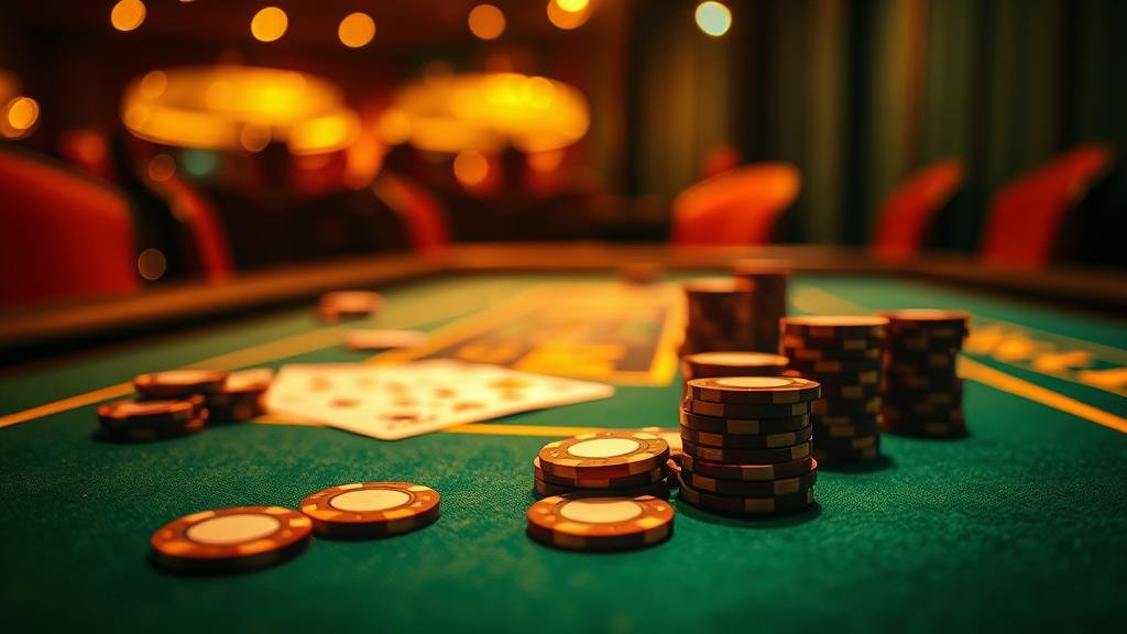 เจาะลึกสถิติ รูด19ประตู ลาวพรีเมียม: สูตรเด็ด หุ้นกาตาร์ ฮานอยปกติ ล่าสุด