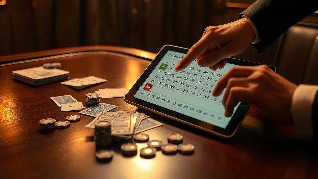 สถิติหวยหุ้นต่างประเทศ ครบวงจร