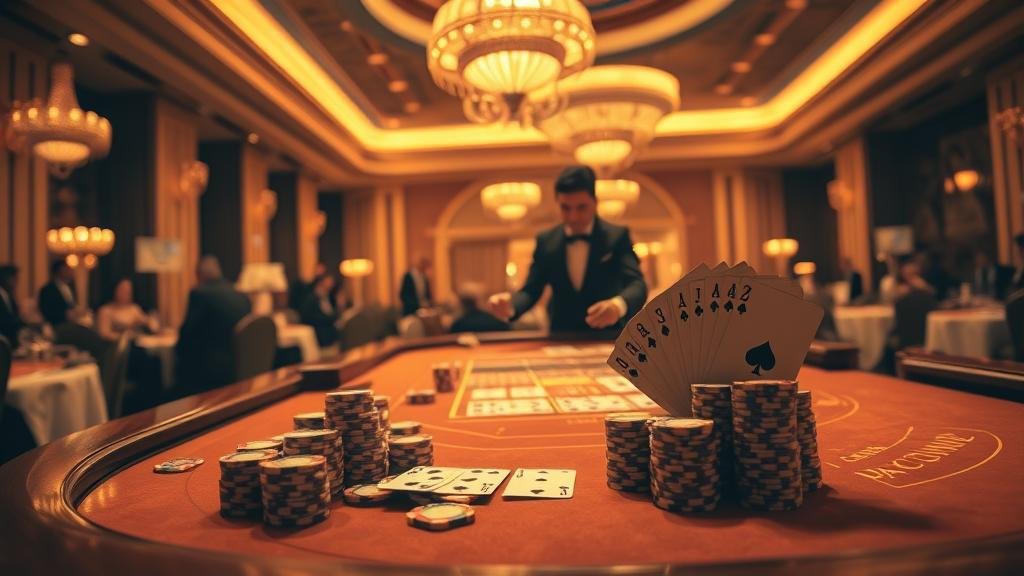 เลขเด็ดหวยฮานอย ลาว และหุ้นไทย