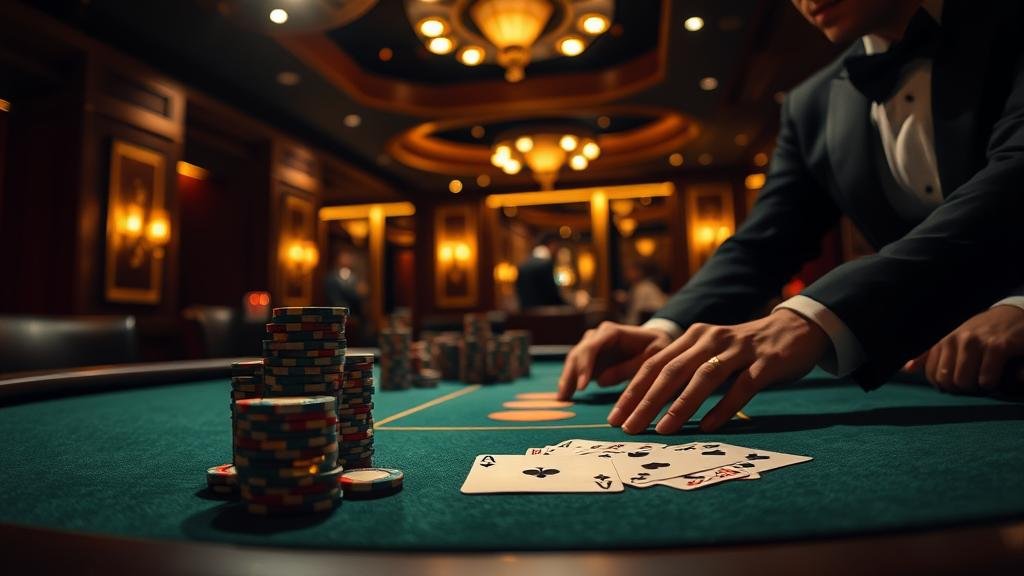 เปิดสถิติหุ้นอังกฤษพรุ่งนี้: วิเคราะห์เลขเด็ดเด่นบน แม่นยำสูง