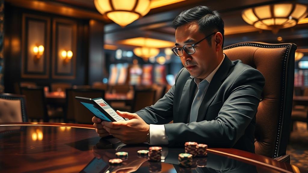 แนวทางหวยหุ้นต่างประเทศ