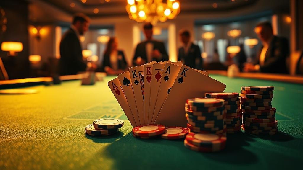 เลขเด็ดหวยฮานอย