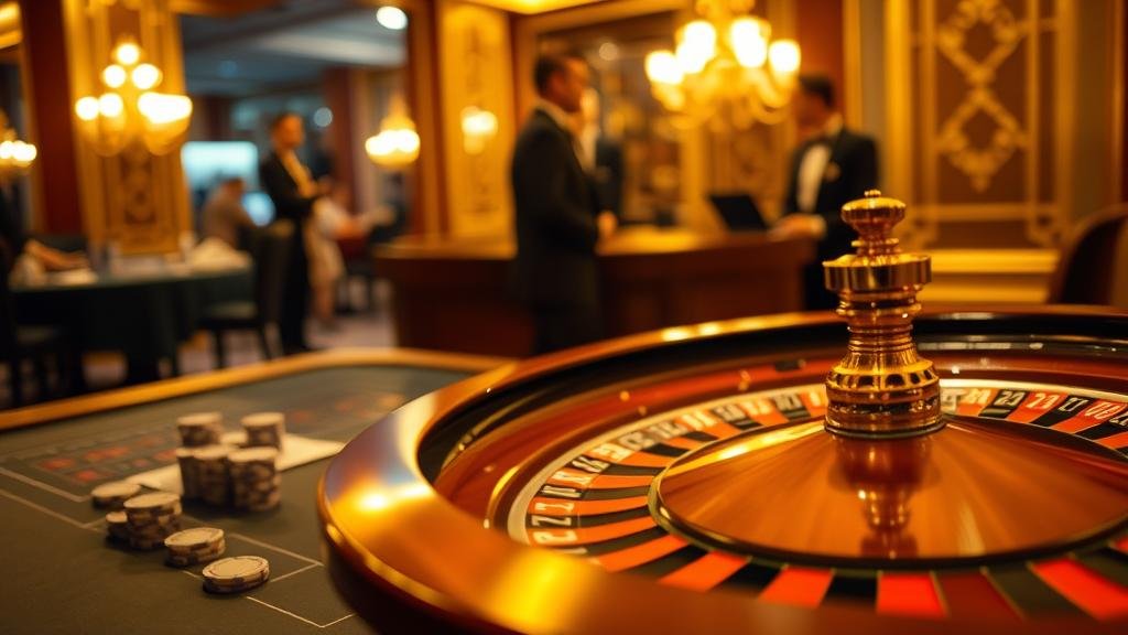 วิเคราะห์แนวโน้มหวยหุ้นต่างประเทศ