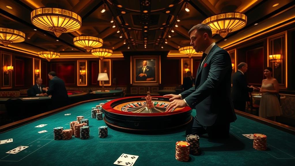 เล่นหวยออนไลน์ผ่านมือถือ