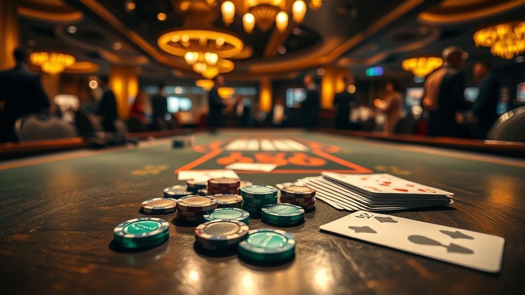 เจาะลึกสถิติหวยหุ้น: ดึงเลขเด่นบนหุ้นออสเตรเลีย คืนนี้ ทำกำไรแน่นอน