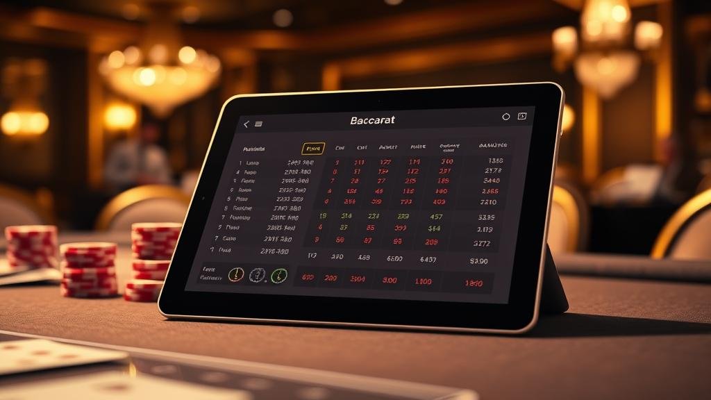 เลขเด็ดหุ้นออสเตรเลีย