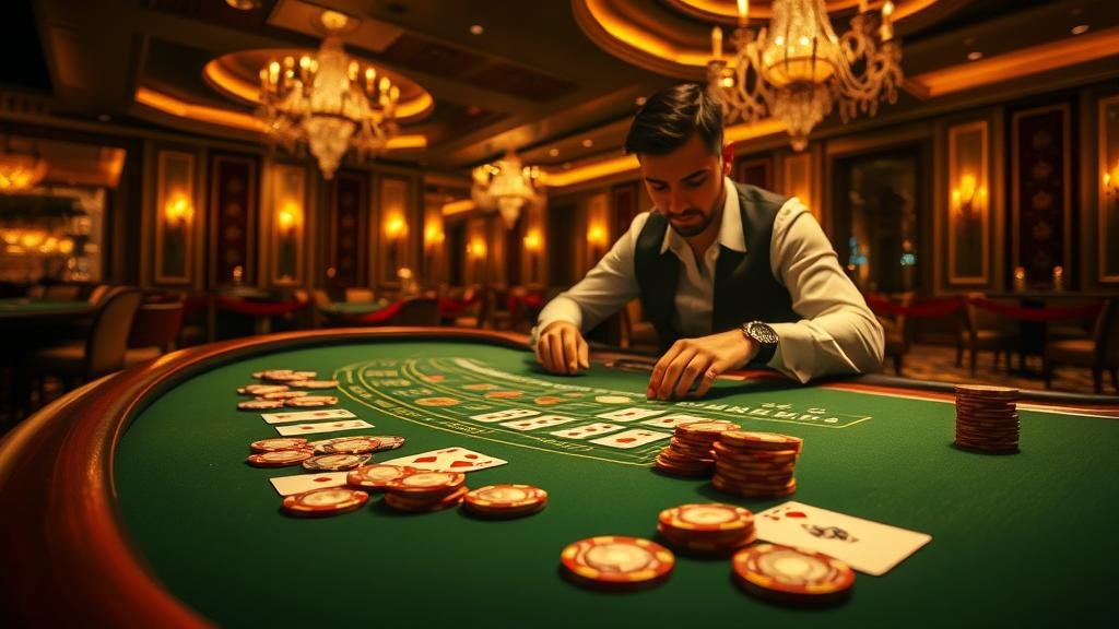 สถิติหวยหุ้น เอสแอนด์พี