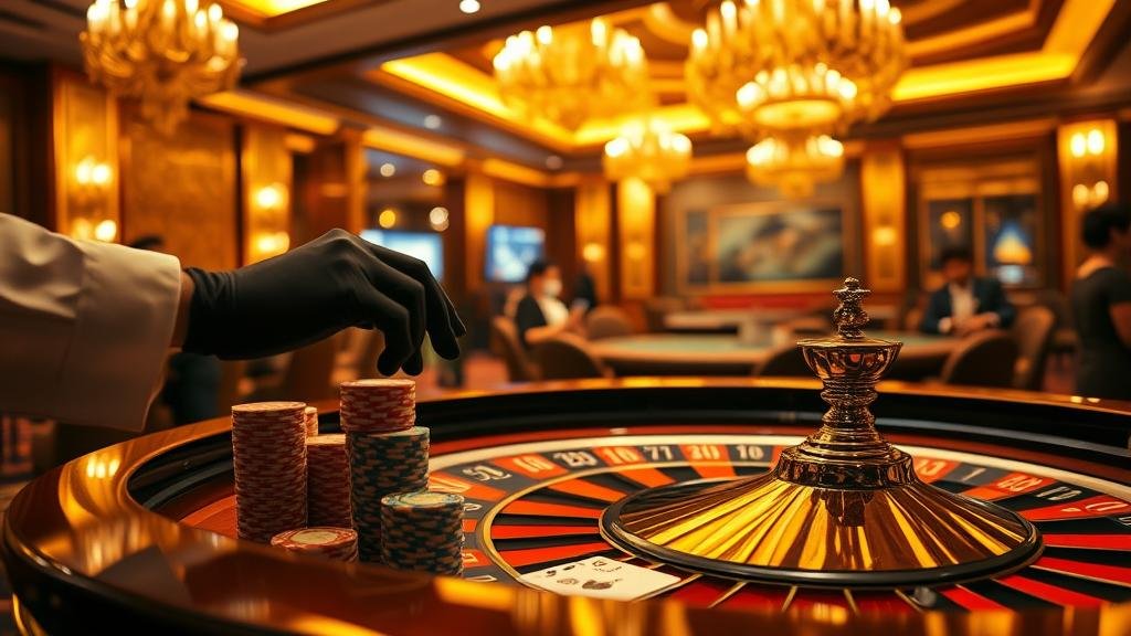 วิเคราะห์สถิติหุ้นไทย-ลาว-ยี่กี: สูตรเด็ดจับวินสองตัวบน แม่นยำรายวัน