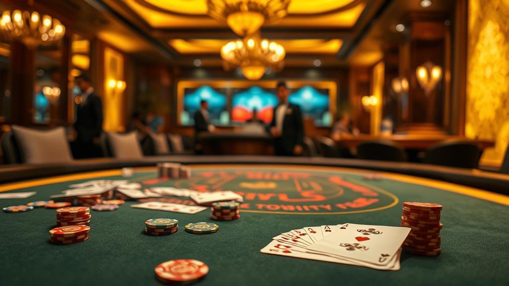 การวิเคราะห์หุ้นไทย ลาว ยี่กี เพื่อหาเลขเด็ด