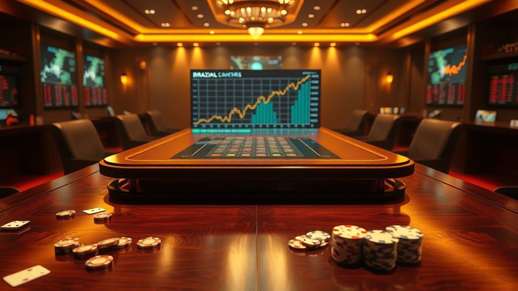 รวมสถิติหวยหุ้นต่างประเทศและหวยไทย