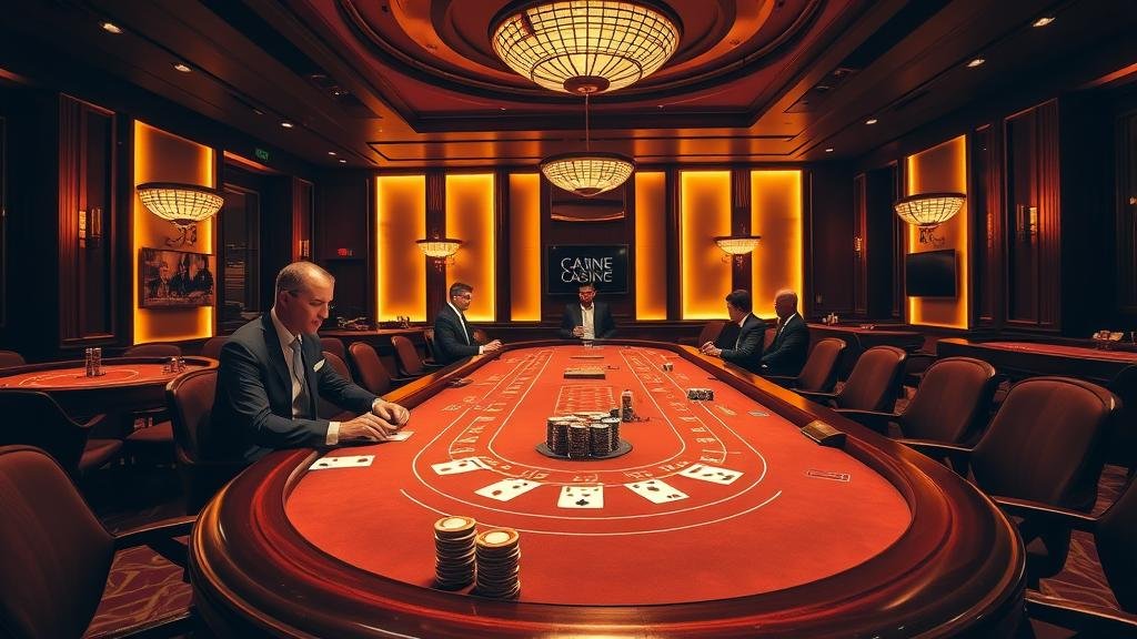 บาคาร่า: อินไซด์สตูดิโอWM, AG, Fazi, วัววัว เคล็ดลับทำนายผล พร้อมสูตรคุมงบยั่...