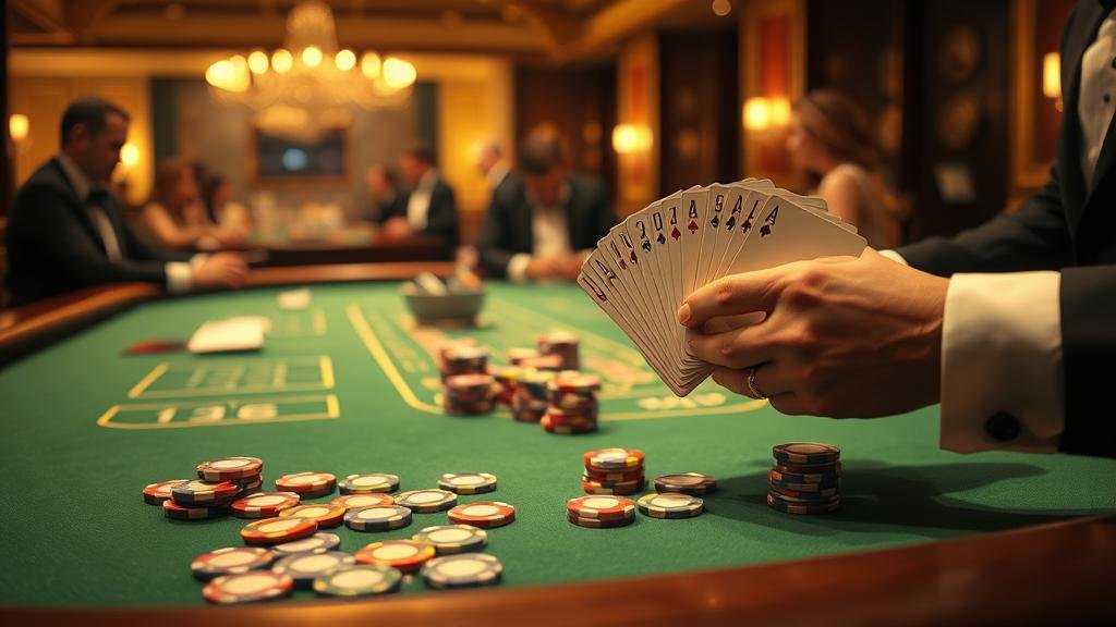 คู่มือบาคาร่า: สูตรเดินเงินยั่งยืน, วิเคราะห์สถิติ, เลือกห้อง AG, Pragmatic L...