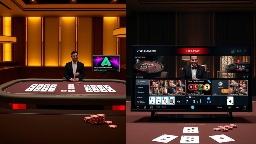 ภาพอินโฟกราฟิกแสดงการบริหารงบประมาณบาคาร่า