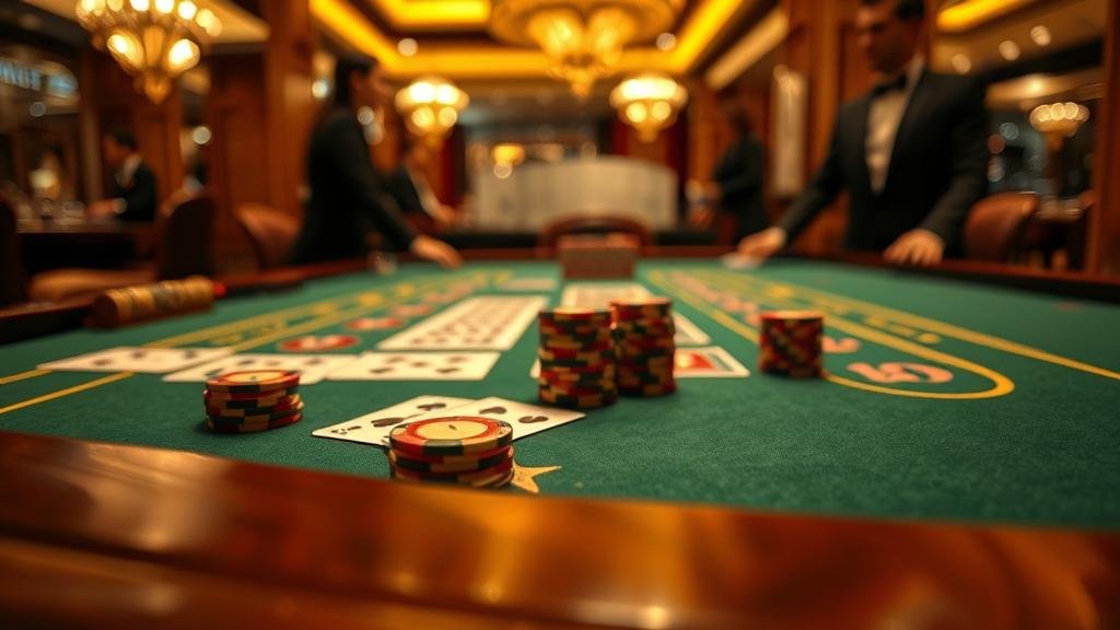 การบริหารงบประมาณบาคาร่า AllBet