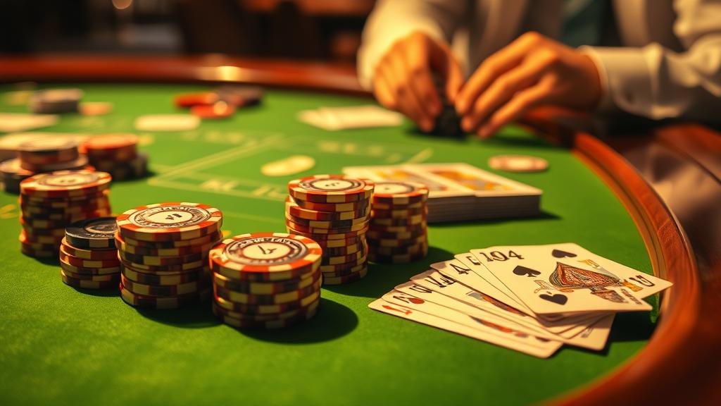 Infographic สถิติและอัตราจ่ายบาคาร่า AE ห้อง 177