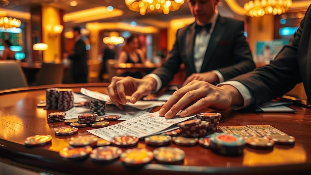 หน้าเว็บไซต์หวยออนไลน์ที่น่าเชื่อถือ