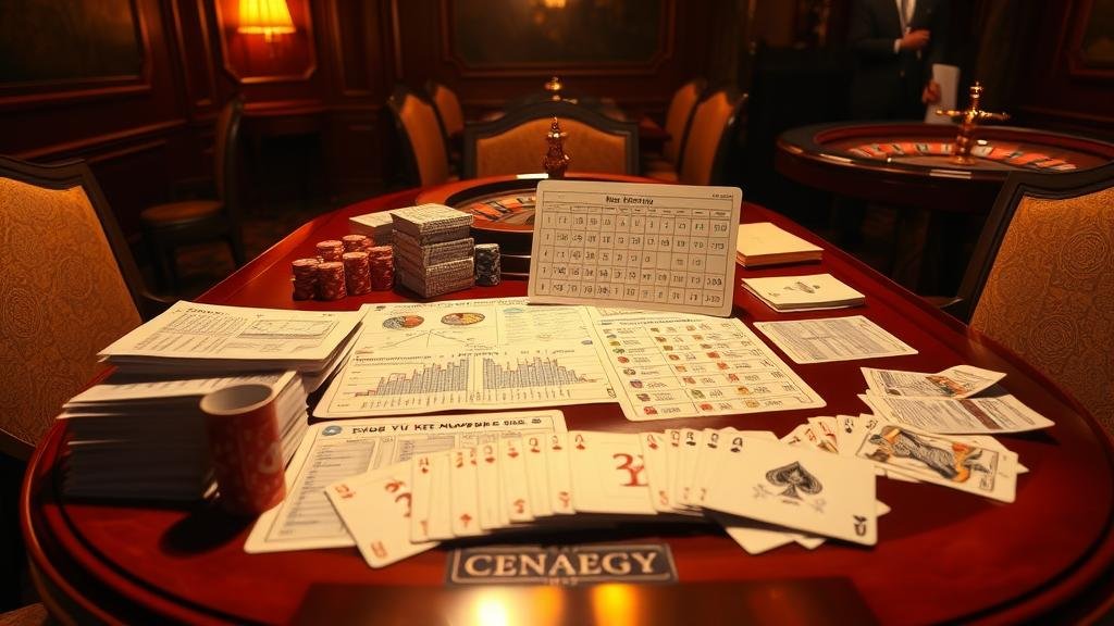 การตีเลขจากความฝัน